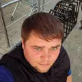 Я Владимир, 32, из Муравленко, ищу знакомство для приятного времяпровождения