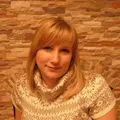Я Милена, 40, из Кызыла, ищу знакомство для общения