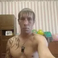 Я Олег, 38, знакомлюсь для регулярного секса в Слюдянке