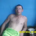Сергей из Серышева, ищу на сайте секс на одну ночь