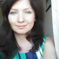 Мы Пара Хороших, 48, из Оренбурга, ищу знакомство для секса на одну ночь