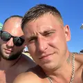Я Максим, 32, знакомлюсь для регулярного секса в Запорожье