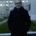 Алексей из Новоалтайска, ищу на сайте секс на одну ночь