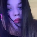 Я Ева, 23, знакомлюсь для приятного времяпровождения в Москве