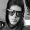 Я Maks, 18, из Можги, ищу знакомство для постоянных отношений