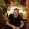 Иван из Кызыла и ищу девушку для регулярного секса