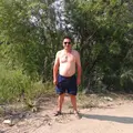 Анатолий из Енисейска, мне 48, познакомлюсь с девушкой для регулярного секса