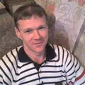 Олег из Невинномысска, мне 52, познакомлюсь для общения