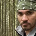 Макс из Киева, ищу на сайте приятное времяпровождение