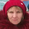 Я Людмила И Дочь, 49, знакомлюсь для регулярного секса в Данилове