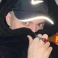 Я Кристофор, 23, из Хабаровска, ищу знакомство для приятного времяпровождения
