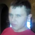 Владимир из Волковыска, ищу на сайте общение