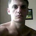 Олег из Сокола, мне 38, познакомлюсь для секса на одну ночь