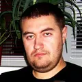 Я Витал, 42, знакомлюсь для регулярного секса в Измаиле