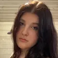 Лизочка из Санкт-Петербурга, ищу на сайте без обязательств