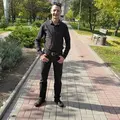 Дмитрий из Никополя, ищу на сайте секс на одну ночь