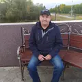 Олег из Сыктывкара, мне 57, познакомлюсь для регулярного секса