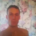 Антон из Козельска, мне 30, познакомлюсь для виртуального секса
