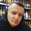Я Well, 36, из Рыльска, ищу знакомство для постоянных отношений
