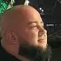 Александр из Киева, ищу на сайте на одну ночь