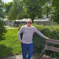 Я Дмитрий, 30, из Речицы, ищу знакомство для виртуального секса