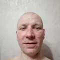 Я Андрей, 36, знакомлюсь для регулярного секса в Архангельске
