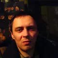 Сергей из Няндомы, мне 51, познакомлюсь для виртуального секса