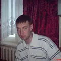 Сергей из Айхала, мне 43, познакомлюсь для секса на одну ночь