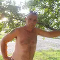 Я Сергей, 57, знакомлюсь для регулярного секса в Кавказской