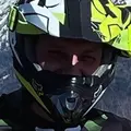 Я Егор, 35, знакомлюсь для без обязательств в Донецке