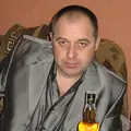 Андрей из Углегорска, ищу на сайте секс на одну ночь
