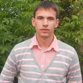 Я Илья, 29, из Курска, ищу знакомство для общения