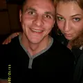 Аня И Саша из Киева, мне 37, познакомлюсь для секса на одну ночь