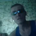 Сергей из Котласа, мне 48, познакомлюсь для секса на одну ночь