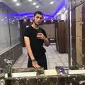 Abdulbori из Нур-Султан (Астана), ищу на сайте секс на одну ночь