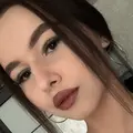 Карина из Санкт-Петербурга, мне 18, познакомлюсь для без обязательств