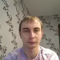Я Алексей, 36, из Инты, ищу знакомство для регулярного секса