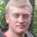 Я Igor, 38, знакомлюсь для регулярного секса в Гродно
