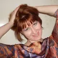 Я Ольга, 36, знакомлюсь для приятного времяпровождения в Кадуе