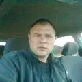 Я Andrei, 53, из Канска, ищу знакомство для виртуального секса