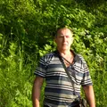 Я Стас, 68, из Комсомольска-на-Амуре, ищу знакомство для регулярного секса