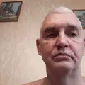 Олег из Ивантеевки, ищу на сайте секс на одну ночь