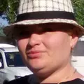 Я Елена, 37, из Киева, ищу знакомство для регулярного секса