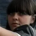 Я Ольга, 28, из Витебска, ищу знакомство для постоянных отношений