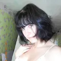 Я Виктория, 31, знакомлюсь для регулярного секса в Зернограде