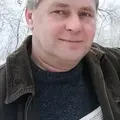 Я Oleg, 57, знакомлюсь для дружбы в Полтаве