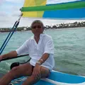 Я Григорий, 68, знакомлюсь для постоянных отношений в Старощербиновской