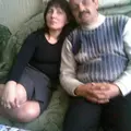 Мы Sahkalena, 63, знакомлюсь для регулярного секса в Торецке
