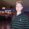 Я Mazda, 51, из Павлограда, ищу знакомство для регулярного секса