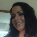 Я Женя, 37, знакомлюсь для дружбы в Атырау